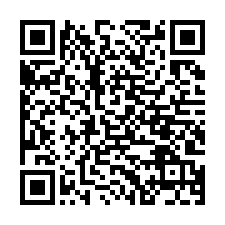 QR Code for bitcoin:bitcoin:bitcoin:bitcoin:bitcoin:1EAvsDjoDCuH79UDHdhfTip7BC69m5mcCf