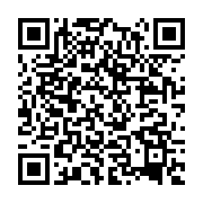 QR Code for bitcoin:bitcoin:bitcoin:bitcoin:bitcoin:1EAwKKFNm2ABgZ115K3AphcgVLEDMtaM48