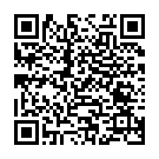 QR Code for bitcoin:bitcoin:bitcoin:bitcoin:bitcoin:1EB1cADMnxrw5njxTpwvpfAx2BeZibqMPo