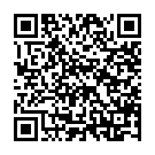 QR Code for bitcoin:bitcoin:bitcoin:bitcoin:bitcoin:1EB2RXhh7s9dSP5DaU7J4xYgVVZCFKKW2n