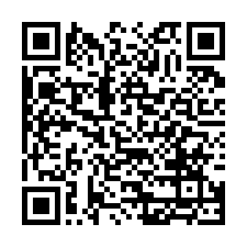 QR Code for bitcoin:bitcoin:bitcoin:bitcoin:bitcoin:1EB3hvADnrfdKtgQ28QZS8zFxEbLAcARS2