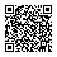 QR Code for bitcoin:bitcoin:bitcoin:bitcoin:bitcoin:1EB7LX5yefB1pCdY7WM2Tb3RA4BdGcT52a
