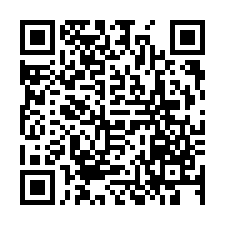 QR Code for bitcoin:bitcoin:bitcoin:bitcoin:bitcoin:1EBH27Ly6cP2S1kusBmDi9c2LGmb7DTSWx