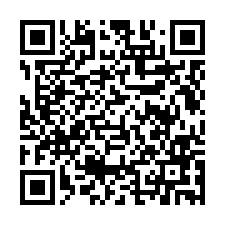 QR Code for bitcoin:bitcoin:bitcoin:bitcoin:bitcoin:1EBH3U5JWJfXjJENe2f5qcTpczMXSYBUn3