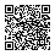 QR Code for bitcoin:bitcoin:bitcoin:bitcoin:bitcoin:1EBJLEYFcnKRrW6CzTowUXHfF7fGoa2fKU