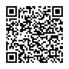 QR Code for bitcoin:bitcoin:bitcoin:bitcoin:bitcoin:1EBKAWXb12PJqjktS8MBXzgrMQc6bCEeGr
