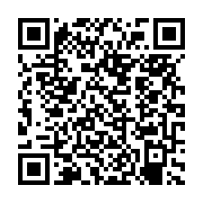 QR Code for bitcoin:bitcoin:bitcoin:bitcoin:bitcoin:1EBRpz8bVXoQTYSyAFdmk5YPpMBUsabTEQ