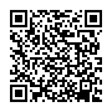 QR Code for bitcoin:bitcoin:bitcoin:bitcoin:bitcoin:1EBX6oFj7tBosXFm78WuosAbHSADVPYVT1