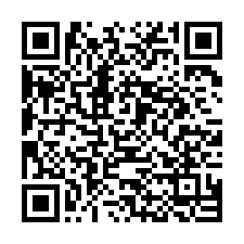 QR Code for bitcoin:bitcoin:bitcoin:bitcoin:bitcoin:1EBZ9GcvcHBMpMvJvofNPy3fpKZdiV4mpy