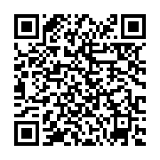 QR Code for bitcoin:bitcoin:bitcoin:bitcoin:bitcoin:1EBbXdLJiTi4e4ZggYtAg4PRqSWMmd7dUM