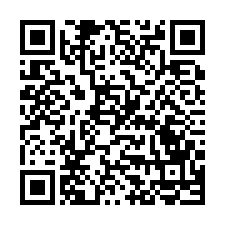 QR Code for bitcoin:bitcoin:bitcoin:bitcoin:bitcoin:1EBctg83oSGSEup2ytn2YZRkku4dHSchM