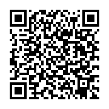 QR Code for bitcoin:bitcoin:bitcoin:bitcoin:bitcoin:1EBdPm75se7rRKqu1bSQfDVCso2yRV2jnF
