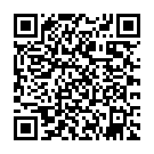 QR Code for bitcoin:bitcoin:bitcoin:bitcoin:bitcoin:1EBjNP2etAdwh3C1P1Fqe4vb3rxGS57q2G