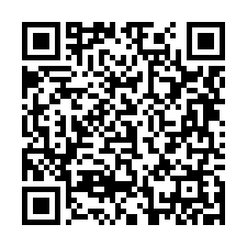 QR Code for bitcoin:bitcoin:bitcoin:bitcoin:bitcoin:1EBjrVGUGrsPEfEQBDWxaGPzWE1BusAwBA