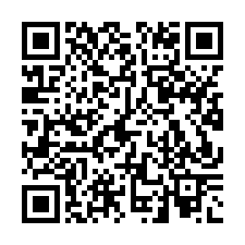 QR Code for bitcoin:bitcoin:bitcoin:bitcoin:bitcoin:1EBkfF1v1QPvoNh7GRCL9DPLz6tYRYr2St