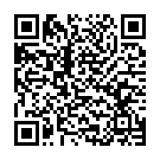 QR Code for bitcoin:bitcoin:bitcoin:bitcoin:bitcoin:1EBvAae6vu8joTNcix8YL53ynF3dajkE93