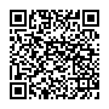 QR Code for bitcoin:bitcoin:bitcoin:bitcoin:bitcoin:1EC2BWNLRPZcaFem5dguR7tZAZd46vnXSh