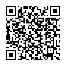 QR Code for bitcoin:bitcoin:bitcoin:bitcoin:bitcoin:1ECEMf9RNXH1mFS8KyTS8xHT8MACKnLd6Y