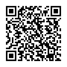 QR Code for bitcoin:bitcoin:bitcoin:bitcoin:bitcoin:1ECSp5Vfv9zctApfVRryqAw761SwhFAp5w