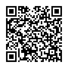 QR Code for bitcoin:bitcoin:bitcoin:bitcoin:bitcoin:1ECT7vrNdYwk23MSGHNhRT2QCMLo1ZFbrU