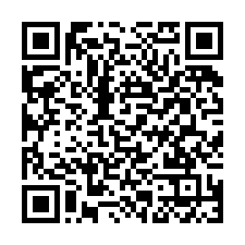QR Code for bitcoin:bitcoin:bitcoin:bitcoin:bitcoin:1ECTzqCu1eKukAsSefQujRqvYN3vc8SCkF
