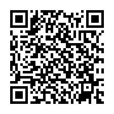 QR Code for bitcoin:bitcoin:bitcoin:bitcoin:bitcoin:1ECbEa3xo7rsJBNuU2ZT346rk4TBSeweNS