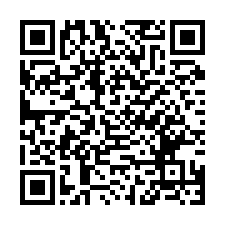 QR Code for bitcoin:bitcoin:bitcoin:bitcoin:bitcoin:1ECbg1UtpyLn3VEq3fuYi6QLZHr9jfb2Dc