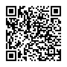 QR Code for bitcoin:bitcoin:bitcoin:bitcoin:bitcoin:1ECd4ubUvBEDfcn5XBbfe9NyKCcoDRa8AM