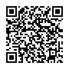 QR Code for bitcoin:bitcoin:bitcoin:bitcoin:bitcoin:1ECfkUYgXeDoVGkYVa1FL8YDBBc7jnUzJo