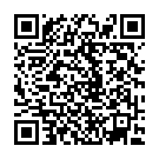 QR Code for bitcoin:bitcoin:bitcoin:bitcoin:bitcoin:1ECnFPmk2LdGX2NwFSpH3rNsM6AWzXHcEF