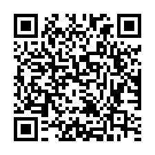 QR Code for bitcoin:bitcoin:bitcoin:bitcoin:bitcoin:1ECqB1bHdkaB7hdSouA4moWYxFeKcADTvK