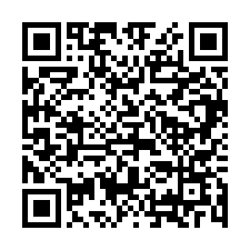 QR Code for bitcoin:bitcoin:bitcoin:bitcoin:bitcoin:1ECuxtbS5AkAvNXBahR9xbRn7FeEUmoXkb