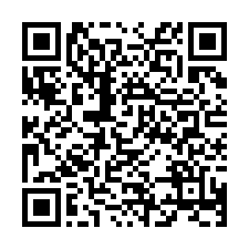 QR Code for bitcoin:bitcoin:bitcoin:bitcoin:bitcoin:1ECw3RTyJEYFp2DBryvv8Ae5ZyHF2N4Y34