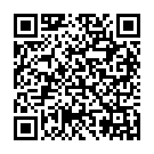 QR Code for bitcoin:bitcoin:bitcoin:bitcoin:bitcoin:1ECxxLSTEp2PtCCXSjF97RMUmNhBHoJ3ya