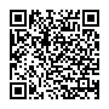 QR Code for bitcoin:bitcoin:bitcoin:bitcoin:bitcoin:1EDAPpoYSyZKv9j371ejV8x8CaHeDbcJCo