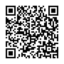 QR Code for bitcoin:bitcoin:bitcoin:bitcoin:bitcoin:1EDCCosZCx7KBGz848m78qPL9v8ZEmBcGm