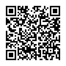 QR Code for bitcoin:bitcoin:bitcoin:bitcoin:bitcoin:1EDCVHqc3djcFM1hm5jVMaWspemMpgsn7q