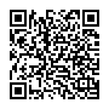 QR Code for bitcoin:bitcoin:bitcoin:bitcoin:bitcoin:1EDFRUofhkfAfyzdToQd5GD28PZXBKy1VM