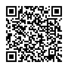 QR Code for bitcoin:bitcoin:bitcoin:bitcoin:bitcoin:1EDT2avdikJkorWKi2WcJrdGHAT25BV2PJ