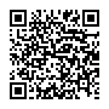 QR Code for bitcoin:bitcoin:bitcoin:bitcoin:bitcoin:1EDXwiCekL8nk2FmLQvr1FXPaoAp9UpqbW