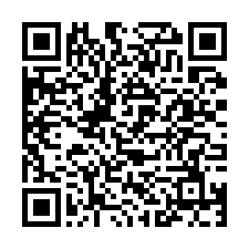 QR Code for bitcoin:bitcoin:bitcoin:bitcoin:bitcoin:1EDifyDQMS9EX8k6c45aSCPFMiy5CBDjJW