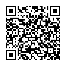 QR Code for bitcoin:bitcoin:bitcoin:bitcoin:bitcoin:1EDwyuZWofn6JvcZSs19QGDKGPtbehmQuZ
