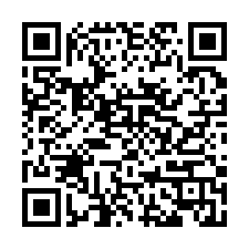 QR Code for bitcoin:bitcoin:bitcoin:bitcoin:bitcoin:1EEDYNKGFgKE3TaawC1srpgJajpPh4BPRu