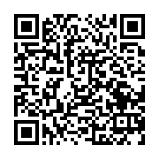 QR Code for bitcoin:bitcoin:bitcoin:bitcoin:bitcoin:1EEG4AXaQtBLEQ8A6maxQMBNGHW7Q8wttx