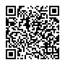 QR Code for bitcoin:bitcoin:bitcoin:bitcoin:bitcoin:1EEPJpXf8E8bPK5JU2fengT5RKhXWHzE37