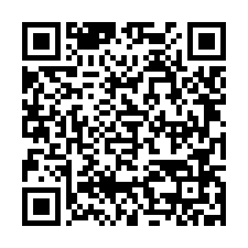 QR Code for bitcoin:bitcoin:bitcoin:bitcoin:bitcoin:1EEZBVeaCBdnWvFrVjCKdfvc34KL3AkvUH