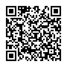 QR Code for bitcoin:bitcoin:bitcoin:bitcoin:bitcoin:1EEpR991av5Be7vHYcKUvnbzosUt1DoRgp