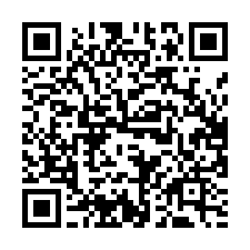QR Code for bitcoin:bitcoin:bitcoin:bitcoin:bitcoin:1EExtyUXsNNTKUj5h9bufKAwEbFDxXc4BG
