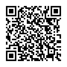 QR Code for bitcoin:bitcoin:bitcoin:bitcoin:bitcoin:1EFM9kGHFhrP3fpN2qC53HTmsVCsW15Vib