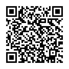 QR Code for bitcoin:bitcoin:bitcoin:bitcoin:bitcoin:1EFPHDzRWAps1AeNB9RTExLo23NSPSZ5b9